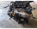 VW T ROC LIFT 2 0 TDI ENGINE COMPLETE DXR DISASSEMBLY Part manufacturer Volkswagen OE