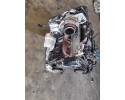 VW T ROC LIFT 2 0 TDI ENGINE COMPLETE DXR DISASSEMBLY Car type passenger cars
