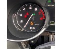 ALFA ROMEO GIULIA QV COMPLETE ENGINE 2 9 510 HP 29 thousand mileage Part manufacturer Alfa Romeo OE