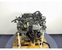 SKODA OCTAVIA III 2 0 TDI 150 KM CRMB DIESEL ENGINE CRM