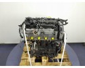 SKODA OCTAVIA III 2 0 TDI 150 KM CRMB DIESEL ENGINE CRM Part manufacturer Skoda OE