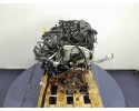 SKODA OCTAVIA III 2 0 TDI 150 KM CRMB DIESEL ENGINE CRM Engine type diesel