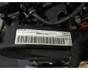 Motor Diésel SKODA OCTAVIA III 2.0 TDI 150 CV CRMB CRM