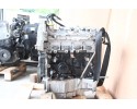 ENGINE POST RENAULT MEGANE III SCENIC 1 6 B K4M K4M848 K4MP848