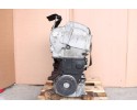 ENGINE POST RENAULT MEGANE III SCENIC 1 6 B K4M K4M848 K4MP848 Catalog number of the part SILNIK SLUPEK RENAULT MEGANE III SCENI
