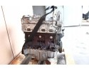 ENGINE POST RENAULT MEGANE III SCENIC 1 6 B K4M K4M848 K4MP848 Part manufacturer Renault OE