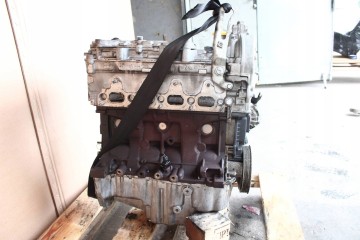 ENGINE POST RENAULT MEGANE III SCENIC 1 6 B K4M K4M848 K4MP848 Part manufacturer Renault OE