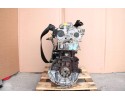 ENGINE POST RENAULT MEGANE III SCENIC 1 6 B K4M K4M848 K4MP848 Car type passenger cars