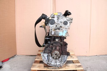 ENGINE POST RENAULT MEGANE III SCENIC 1 6 B K4M K4M848 K4MP848 Car type passenger cars