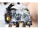 ENGINE POST RENAULT MEGANE III SCENIC 1 6 B K4M K4M848 K4MP848 Catalog number of the original K4M848
