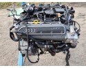 AUDI RS3 8Y ENGINE 2 5 TFSI DNW COMPLETE