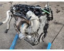 AUDI RS3 8Y ENGINE 2 5 TFSI DNW COMPLETE Part manufacturer Audi OE