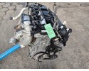 AUDI RS3 8Y ENGINE 2 5 TFSI DNW COMPLETE Engine type gasoline powered