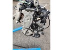 Motor Completo AUDI RS3 8Y 2.5 TFSI DNW