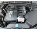 BMW E92 E90 E91 E93 E60 E63 ENGINE N53B30A COMPLETE 325i 330i 530i