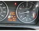 BMW E92 E90 E91 E93 E60 E63 ENGINE N53B30A COMPLETE 325i 330i 530i Engine type gasoline powered
