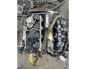 BMW F30 F31 G20 G30 ENGINE 2 0 HYBRID B48B20B