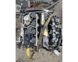 BMW F30 F31 G20 G30 ENGINE 2 0 HYBRID B48B20B