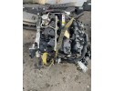 BMW F30 F31 G20 G30 ENGINE 2 0 HYBRID B48B20B Catalog number of the part BMW F30 F31 G20 G30 SILNIK 2 0 HYBRYDA B48B20B