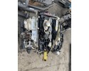 BMW F30 F31 G20 G30 ENGINE 2 0 HYBRID B48B20B Part manufacturer BMW OE