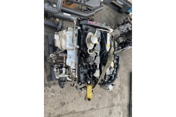 BMW F30 F31 G20 G30 ENGINE 2 0 HYBRID B48B20B Part manufacturer BMW OE