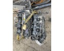 BMW F30 F31 G20 G30 ENGINE 2 0 HYBRID B48B20B Car type 4x4 SUV passenger cars