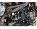 engine iveco daily mascott 2 8 hpi dci complete Catalog number of the part FHUSKOWRON Gromadzice silnik iveco daily mascott 2 8 