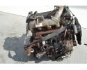 engine iveco daily mascott 2 8 hpi dci complete Part manufacturer Iveco OE