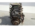 Motor Iveco Daily Mascott 2.8 HPI DCI Completo