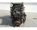 Motor Iveco Daily Mascott 2.8 HPI DCI Completo