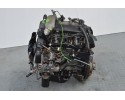 Motor Iveco Daily Mascott 2.8 HPI DCI Completo