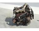 Motor Iveco Daily Mascott 2.8 HPI DCI Completo