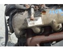 Motor Iveco Daily Mascott 2.8 HPI DCI Completo