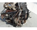 Motor Iveco Daily Mascott 2.8 HPI DCI Completo