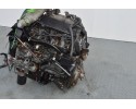 Motor Iveco Daily Mascott 2.8 HPI DCI Completo