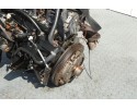 Motor Iveco Daily Mascott 2.8 HPI DCI Completo