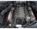 AUDI A8 D4 4 2FSI CDRA CDR ENGINE COMPLETE