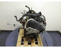 SEAT LEON II LIFT 2 0 TDI 140 KM DIESEL ENGINE CFH CFHC Catalog number of the part 310026 Lochow