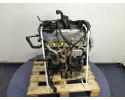 SEAT LEON II LIFT 2 0 TDI 140 KM DIESEL ENGINE CFH CFHC Part manufacturer SEAT OE