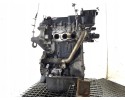 ENGINE PEUGEOT 1 0 68KM 1KR B52 05 14 107 Part manufacturer OEM