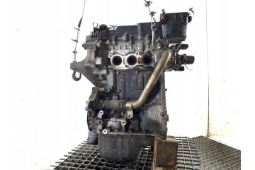 ENGINE PEUGEOT 1 0 68KM 1KR B52 05 14 107 Part manufacturer OEM