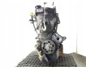 ENGINE PEUGEOT 1 0 68KM 1KR B52 05 14 107 Catalog number of the part LORK 587 18586 1KR B52