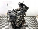 ENGINE PEUGEOT 1 0 68KM 1KR B52 05 14 107 Quality of parts according to GVO O original with manufacturer s logo OE