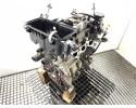 ENGINE PEUGEOT 1 0 68KM 1KR B52 05 14 107 Car type passenger cars