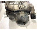 ENGINE PEUGEOT 1 0 68KM 1KR B52 05 14 107 Engine type gasoline powered