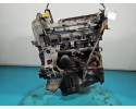 ENGINE RENAULT MEGANE III K4M P848 1 6 16V 101KM FILM MEASUREMENT Catalog number of the part IMPRK1478842 K4M P848
