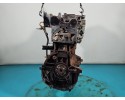 ENGINE RENAULT MEGANE III K4M P848 1 6 16V 101KM FILM MEASUREMENT Engine type gasoline powered