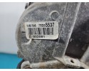 ENGINE RENAULT MEGANE III K4M P848 1 6 16V 101KM FILM MEASUREMENT Product weight with unit packaging 54 kg