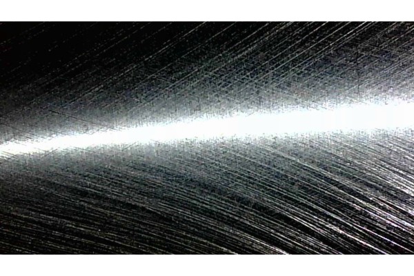 Motor Renault Megane III K4M P848 1.6 16V 101CV