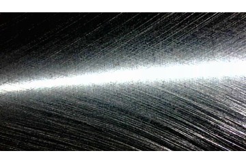 Motor Renault Megane III K4M P848 1.6 16V 101CV